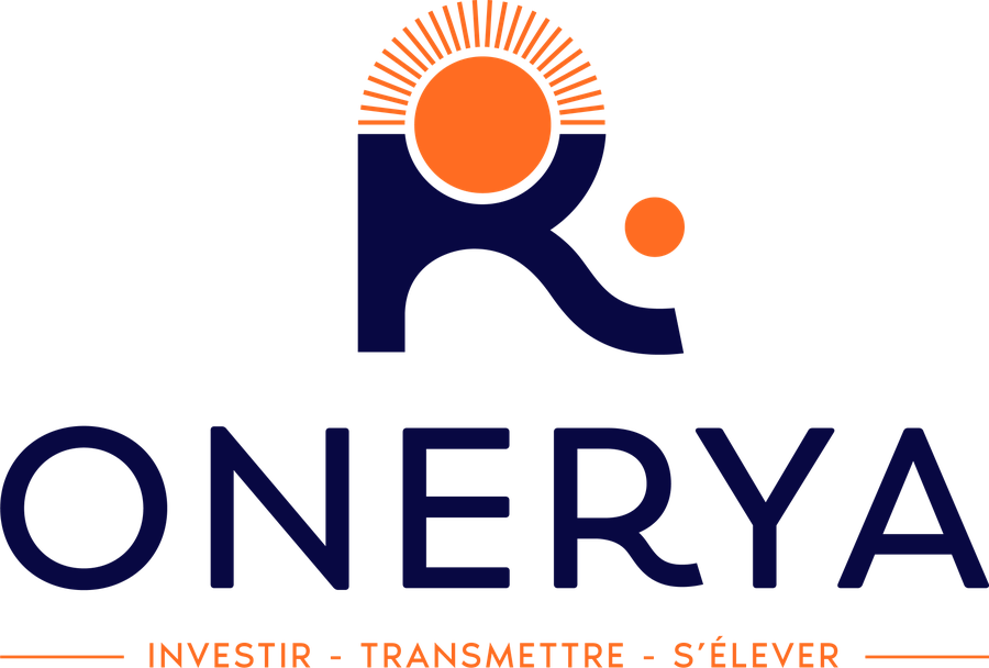Onerya